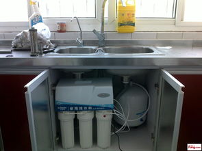 金利源凈水機(jī)及水處理設(shè)備報(bào)價(jià)與產(chǎn)品圖片解析